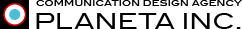 有限会社プラネッタ