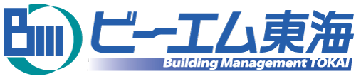 有限会社ビーエム東海