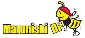 有限会社マルニシディーピー