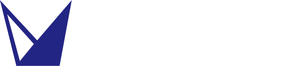 有限会社三機エンジニアリング