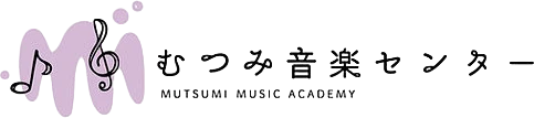 睦美音楽センター有限会社