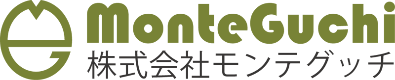 株式会社モンテグッチ