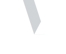 株式会社ヌカタ製作所