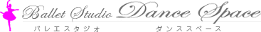 株式会社ダンススペース