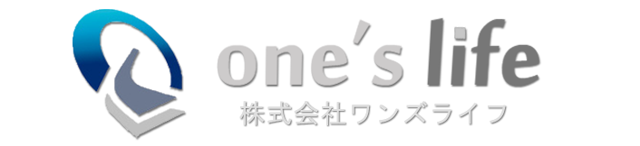 株式会社ワンズライフ