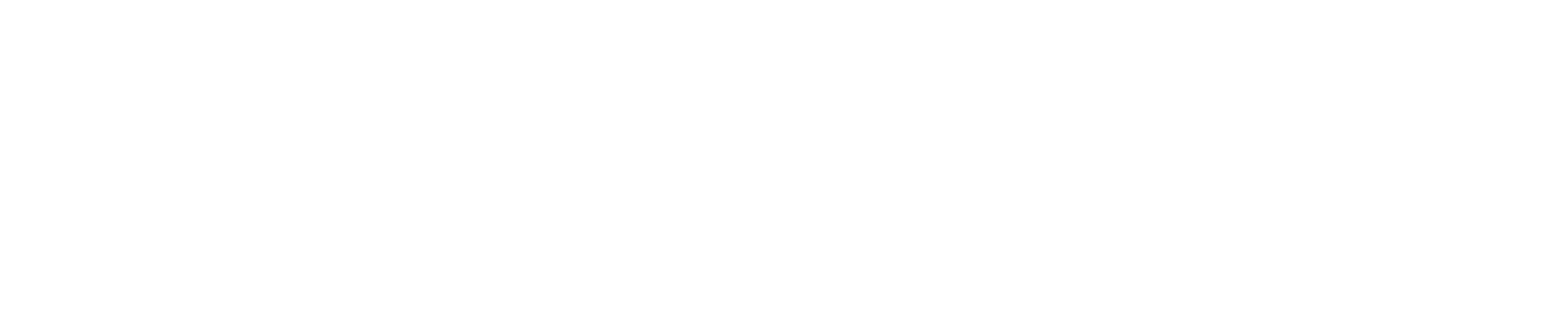 坂神工業株式会社