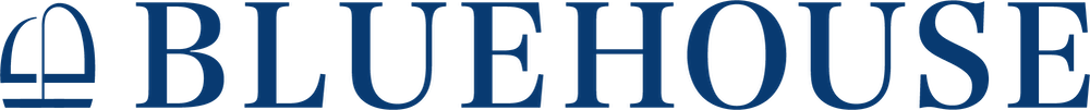 株式会社ブルーハウス