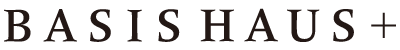 壽鑛業株式会社