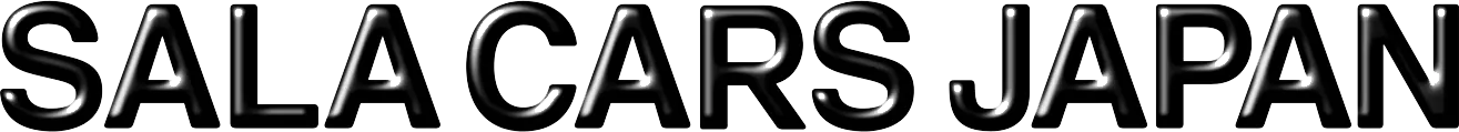 サーラカーズジャパン株式会社