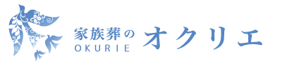 三河葬具愛心殿株式会社