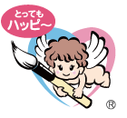 赤ちゃん筆センター株式会社