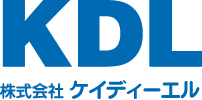 株式会社ケイディーエル