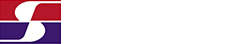 新日工業株式会社