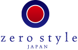 ゼロスタイルジャパン株式会社