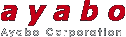 株式会社アヤボ