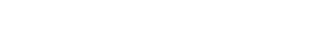 高須油機工業株式会社