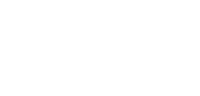 東海サッシュ工業株式会社