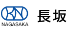 株式会社長坂