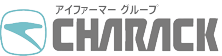 株式会社キャラック