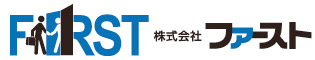 株式会社ファースト
