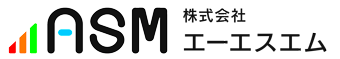 株式会社ASM