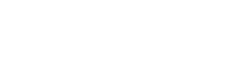 株式会社チヨダロジスティックスナゴヤ