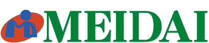 株式会社メイダイ