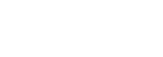 コンドー産業株式会社
