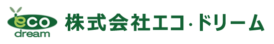 株式会社エコ・ドリーム