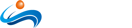 株式会社サンセルフ
