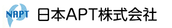 日本ＡＰＴ株式会社