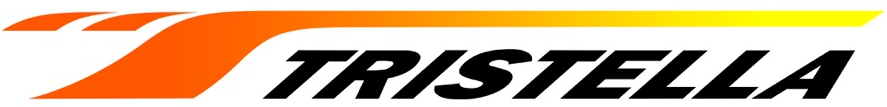 株式会社トライアスロンステーション