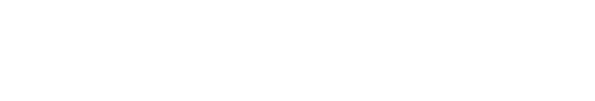 株式会社ビソー環境