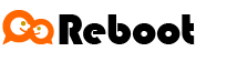 有限会社リブート