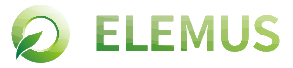 合同会社ＥＬＥＭＵＳ