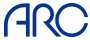 アプリケーション・リサーチ株式会社