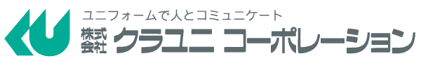 株式会社クラユニコーポレーション