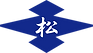 マツカワ工業株式会社