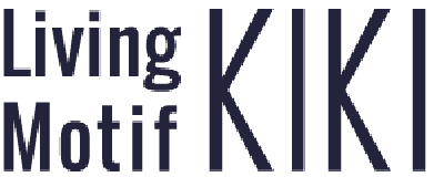 株式会社Ｌｉｖｉｎｇ　Ｍｏｔｉｆ　ＫＩＫＩ