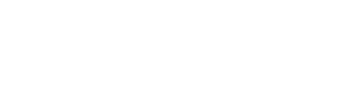 株式会社南条製作所