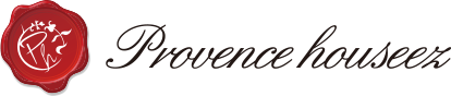 株式会社プロヴァンス・ハウシーズ
