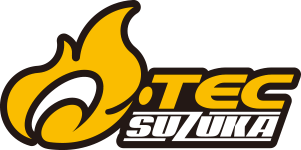 株式会社オーテック・鈴鹿