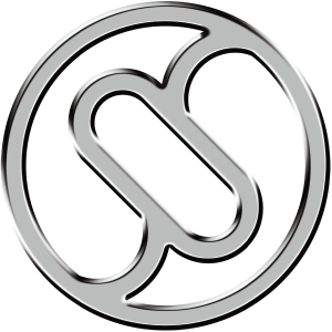 株式会社スズカサポート