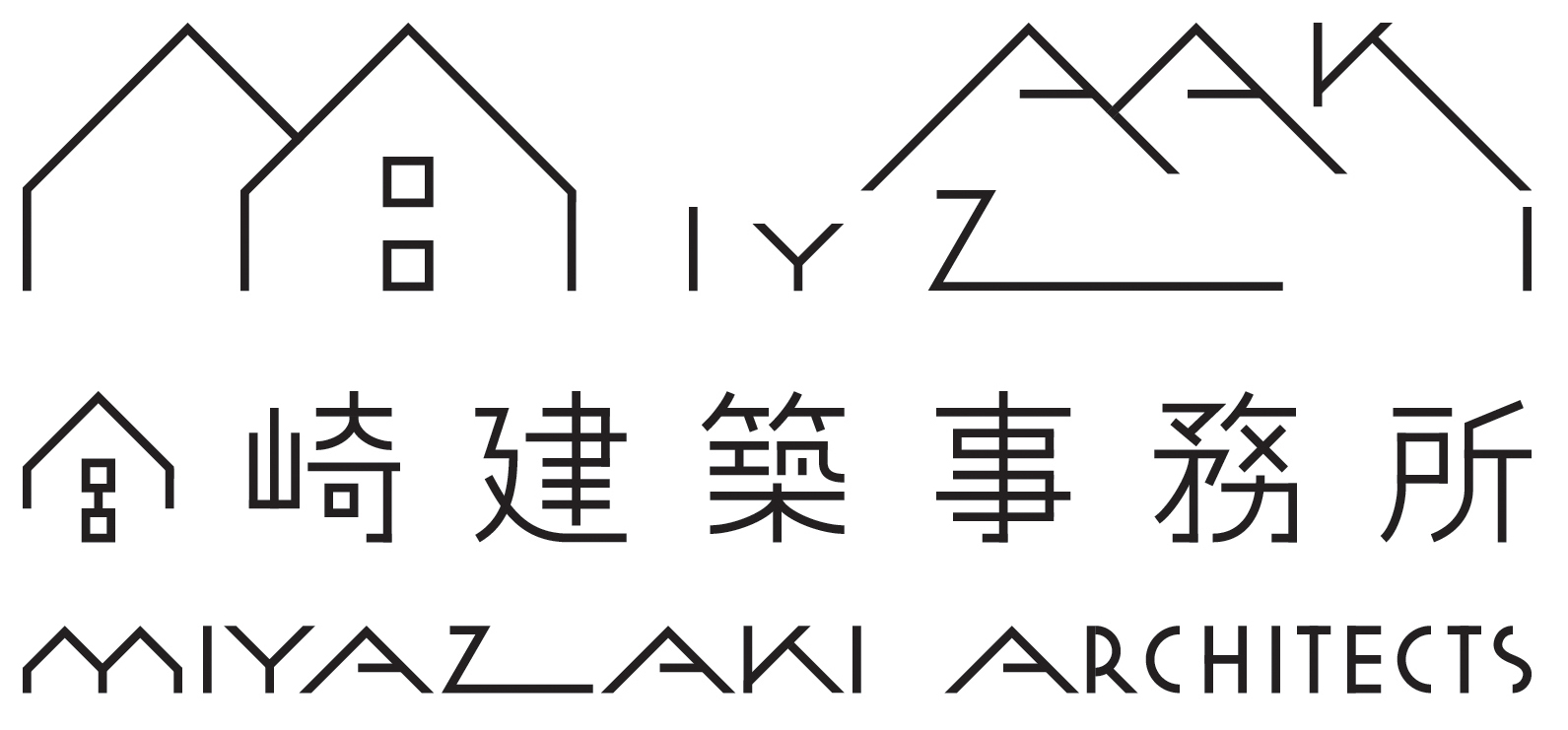 株式会社宮崎建築事務所