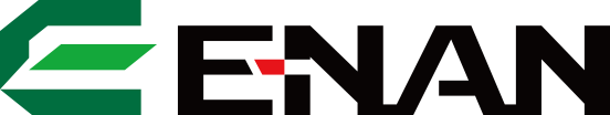 株式会社永南