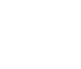 株式会社松本薬品