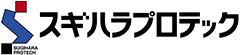 スギハラプロテック株式会社