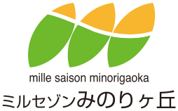 倉口産業株式会社