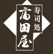 株式会社トミーフーズ