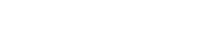 株式会社ミック